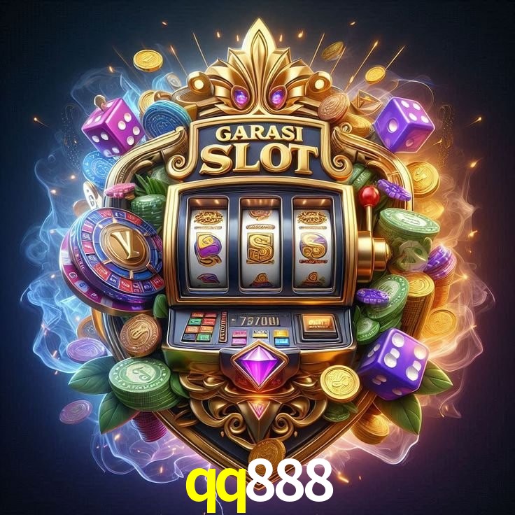Sistemas de Segurança qq888