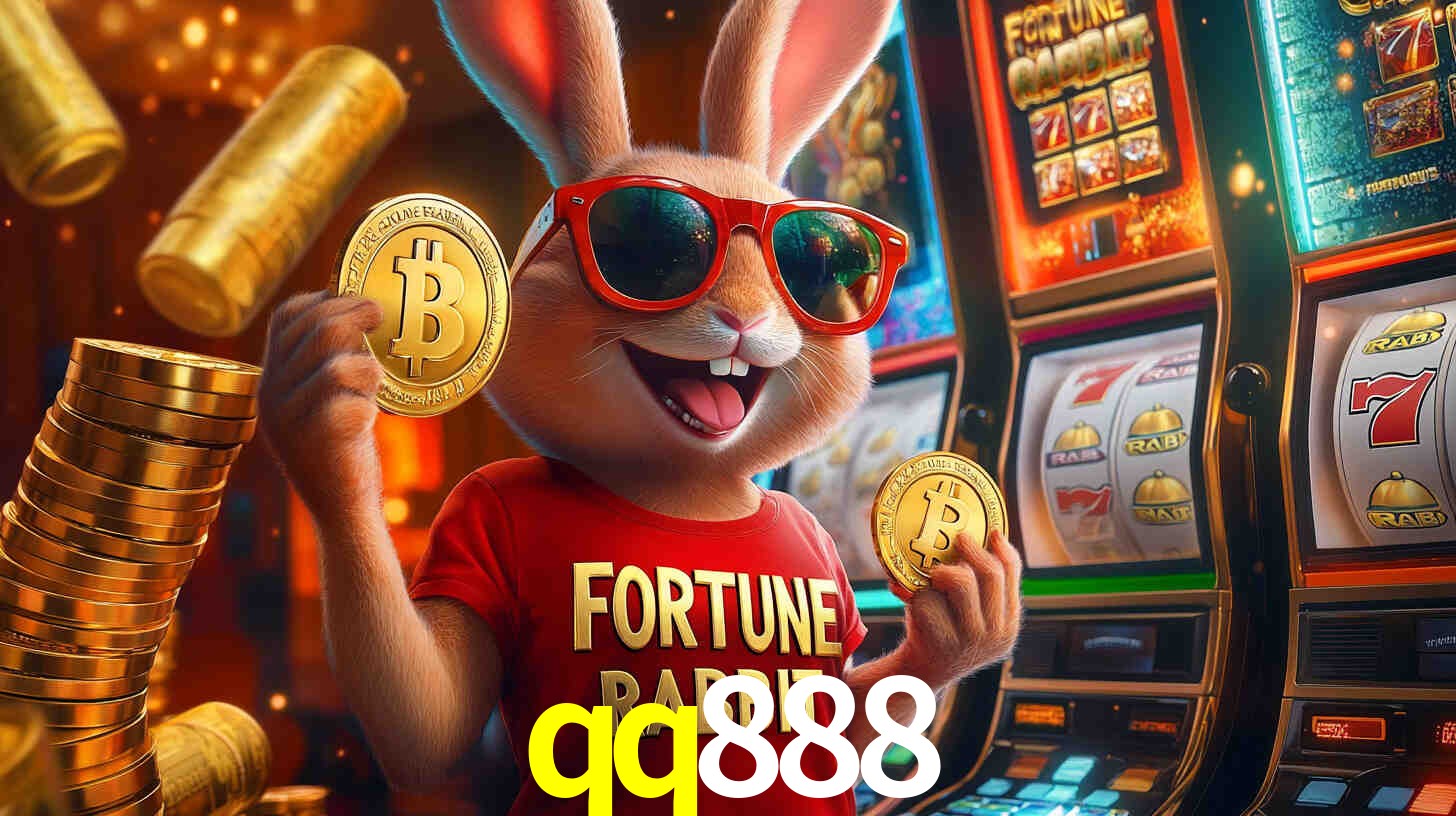A Popularidade dos Caça-Níqueis no qq888